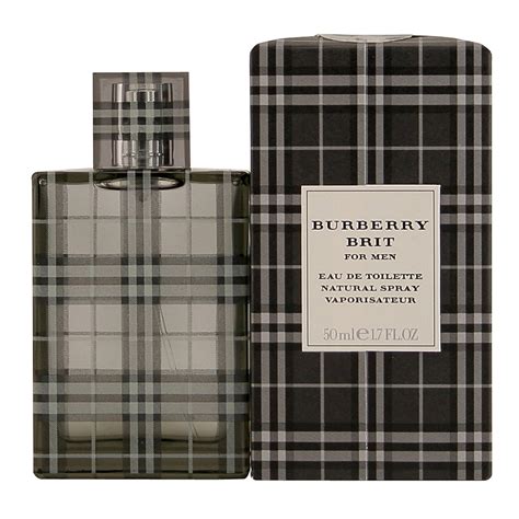 burberry colognes for men|original burberry cologne for men.